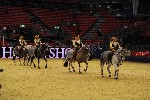 Quadrille - 00784